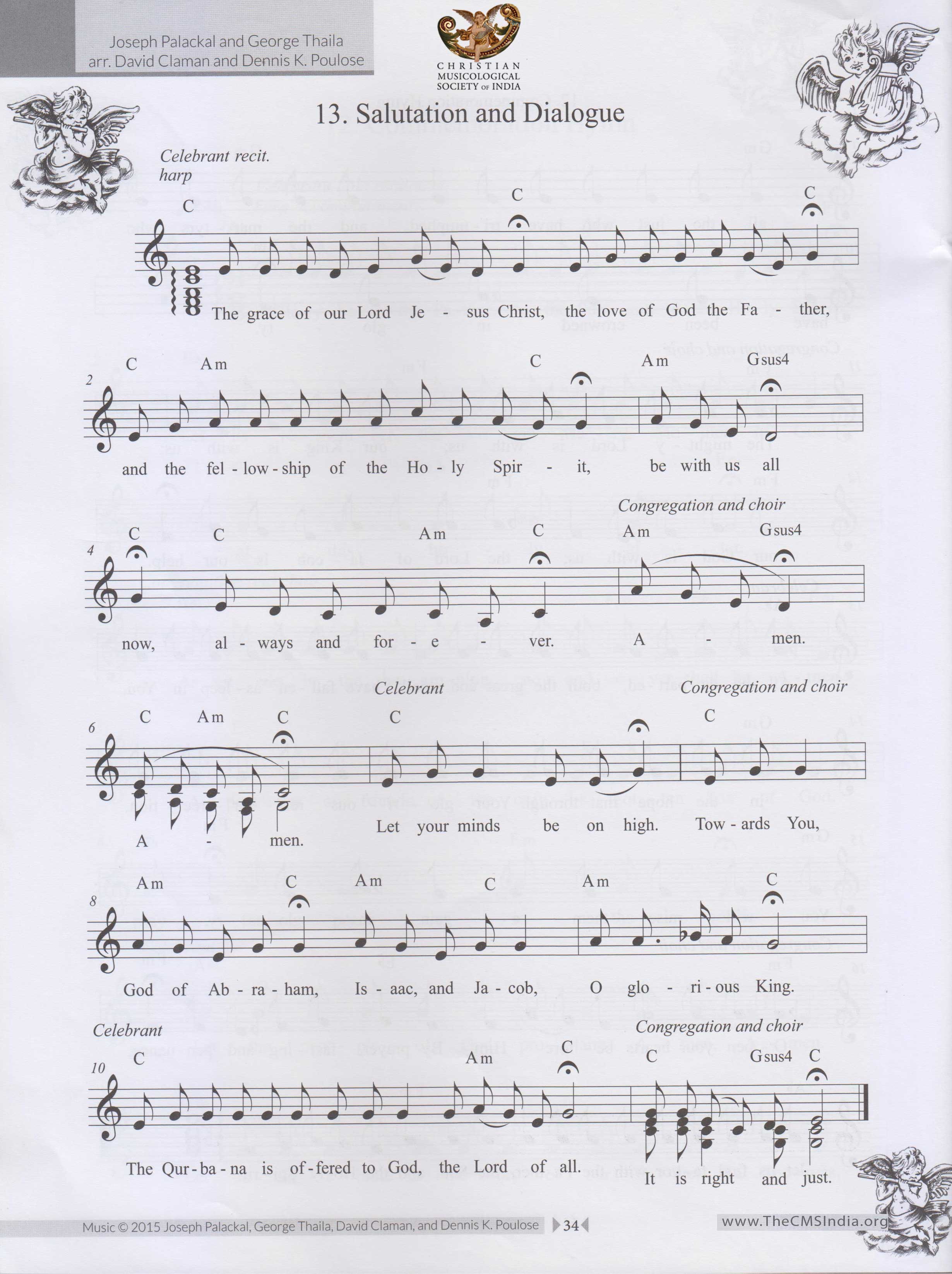 solemn-high-mass-notation