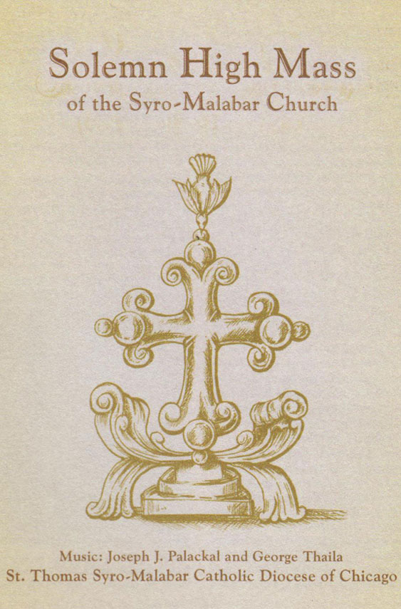 solemn-high-mass