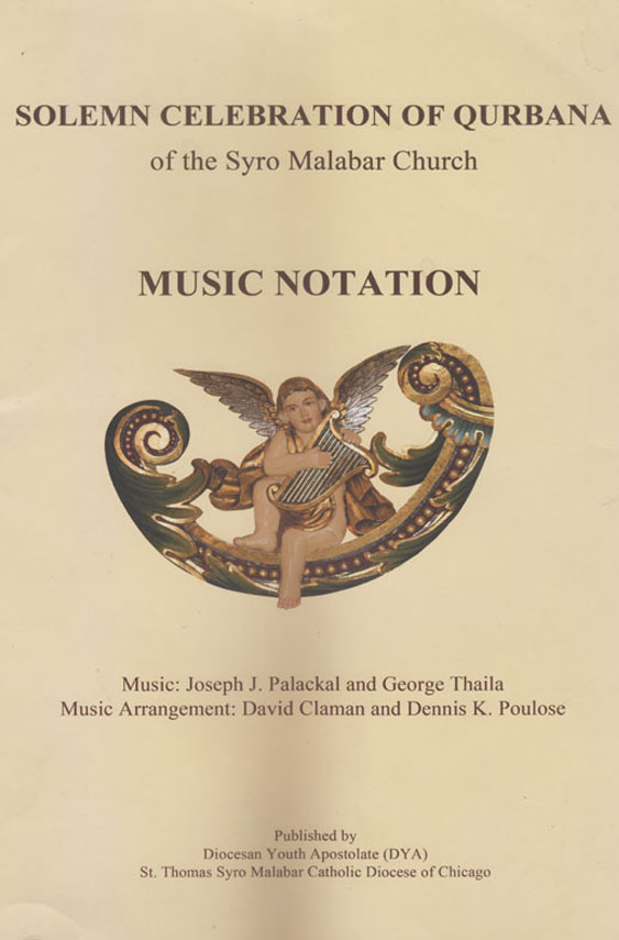 solemn-high-mass-notation